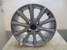 1895799 jante aluminium d'occasion  Fère-en-Tardenois
