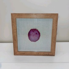 Geode agate stone for sale  Dallas