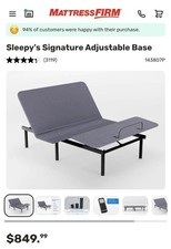 mattress firm full long extra for sale mattress firm full long extra for sale Atlanta