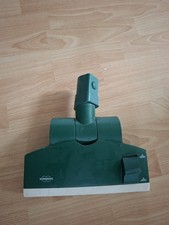 Vorwerk teppichfrischer gebraucht kaufen  Gerlingen