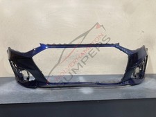 audi s4 front bumper for sale audi s4 front bumper for sale WEDNESBURY