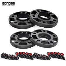 15mm 20mm 5x108 d'occasion  Expédié en Belgium