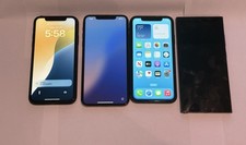 cellphone s parts for sale cellphone s parts for sale San Jose