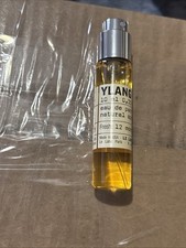 Ylang labo edp for sale  North Brunswick