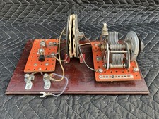 Old antique vintage for sale  Manheim