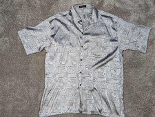 Vintage thai silk for sale  NEWPORT