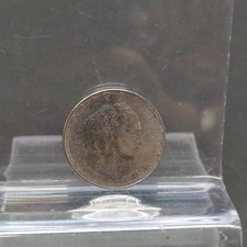 Moneta lire della usato  Forli