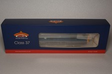 Bachmann class loco for sale  SUNDERLAND
