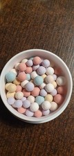 Maquillage météorites guerla d'occasion  Semblançay