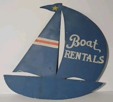 sailing boat large for sale  Warrensburg