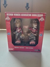 Ohio state buckeyes for sale  North Canton