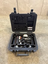 Tilta nucleus follow for sale  Denver