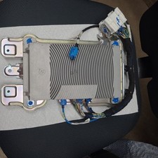 2018 -2021 FORD EXPEDITION MÓDULO DE CONTROLE AMPLIFICADOR DE ÁUDIO RÁDIO FABRICANTE DE EQUIPAMENTO ORIGINAL JL1T18T806CA comprar usado  Enviando para Brazil