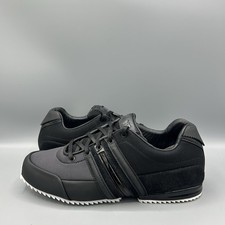 Adidas sprint core for sale  SHEFFIELD