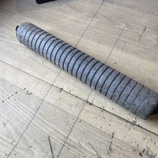 Front roller qualcast for sale  RYE
