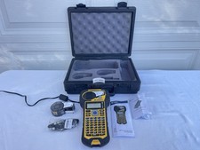 Brady bmp21 plus for sale Brady bmp21 plus for sale  Geneva