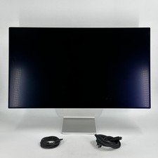 Apple pro stand for sale  Sanford