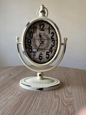 Vintage chabby chic gebraucht kaufen  München