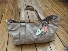 Debenhams collection gold for sale  LONDON