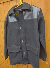 pvc jacket mens for sale pvc jacket mens for sale SWADLINCOTE
