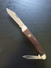 Puma 835 junior usato  Sorbolo Mezzani