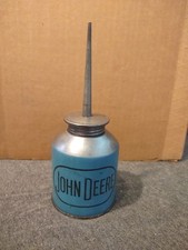 Vintage rare john for sale  Danbury