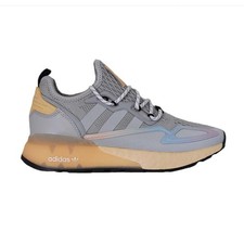 Adidas fw0037 scarpa usato  Napoli