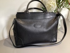 Stunning authentic mulberry for sale  BRISTOL