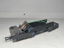 Jouef chassis moteur d'occasion  Saint-Jean-de-Braye