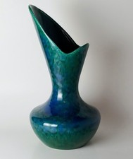 Vtg royal haeger for sale  Winona