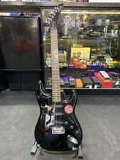 Vintage epiphone stratocaster for sale  LONDON