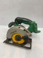 Hitachi 18dgl multicolor for sale  Newport News