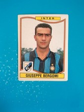 Figurina calciatore panini usato  Pomigliano d'Arco