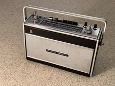 National panasonic 885ld for sale  ROMSEY