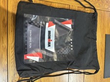 Ironman wales 2025 for sale  UK
