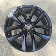 Oem tesla model for sale  Lecanto