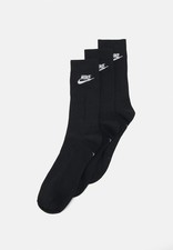 Nike sportsweareveryday essent gebraucht kaufen  Dielheim
