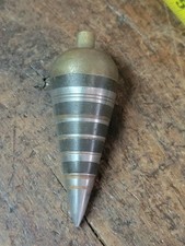 plumb bob for sale plumb bob for sale Windsor