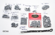 356 beads magnetic for sale  San Antonio