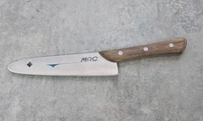 Vintage mac chef for sale  Salt Lake City
