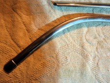 Cortina mk1 estate for sale  WICKFORD