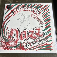 ärzte jazz economy gebraucht kaufen  Nordenham