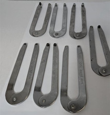 Pack park tool for sale  SHEFFIELD