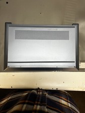 Original pavilion eg0073cl for sale  Bakersfield