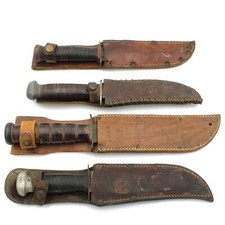 Antique military issue for sale  Denver