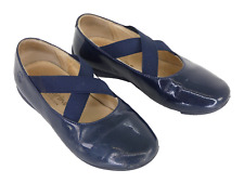 Naturino shoes balletina for sale  LIVERPOOL