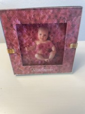 Anne geddes baby for sale  Lake Worth