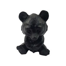 Vintage handcrafted coal for sale  Las Vegas
