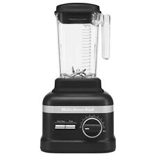 Kitchenaid high performance for sale  Los Angeles
