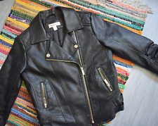 Urban bliss bikerjacke gebraucht kaufen  Bayreuth